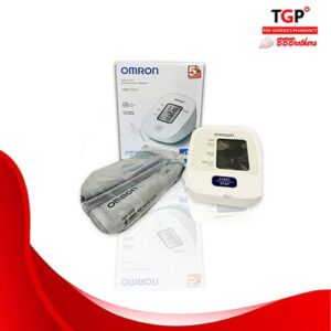 BP Monitor Automatic HEM-7121J (OMRON)