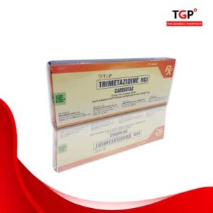 TrimetHCIFCTab35mg (CARDIOTAZ)